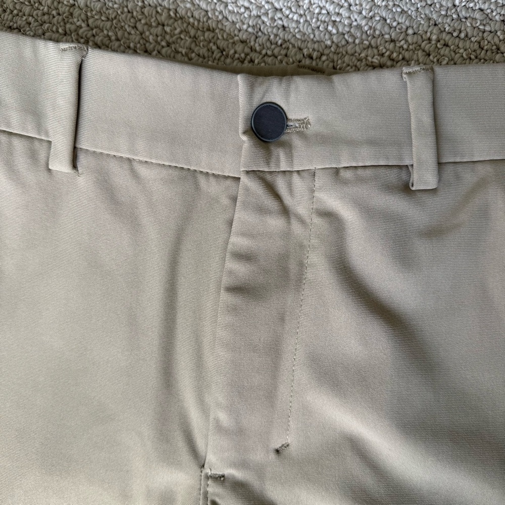 George Men's Shorts - Picture 3 of 8